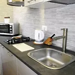 Minihouse Bari