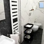 Apartament Minihouse