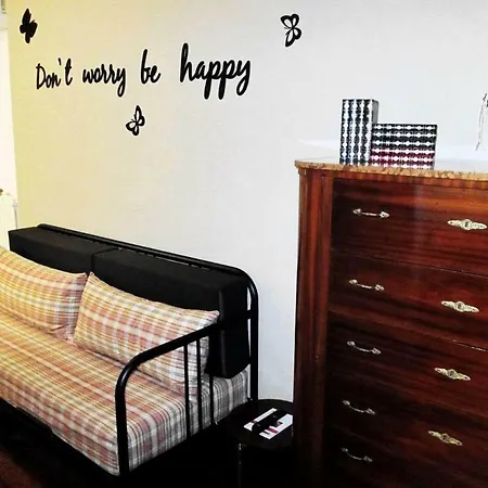 Minihouse